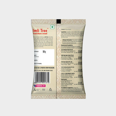 https://cdn.shopify.com/s/files/1/1857/6931/products/atfVJLTlQh.jpg?v=1665039811